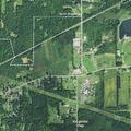 Patient reported ill near Dibble Road in Kingsville