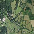 23-year-old male reported with suicidal ideations near Smithfield Valley Road