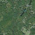 Adult female with non-medical issue at Beaver Lake Road