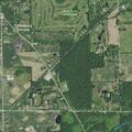 Follow-up on runaway near Teal Road