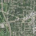Person fainting near W St Charles Rd in Lombard