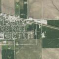 77-year-old female reported weak and lethargic at home