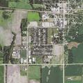 Trauma patient reported at Saratoga Drive, Elburn