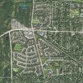 Person experiencing a stroke near Providence Lane in Winfield