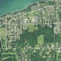 97-year-old woman falls at home in Ashtabula