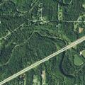 Unresponsive man found near Fox Road in Kingsville