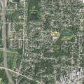Person requires psychiatric evaluation in Lombard