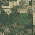 Juveniles driving recklessly near Beecher Road