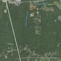 Dispute between elderly couple at Lakeville home