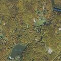 63-year-old man falls with possible broken leg in New Milford