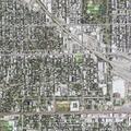 Fire alarm reported near Palm Avenue in Chicago