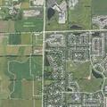 97-year-old woman with breathing problems at Westhaven Cir