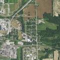 25-year-old male found unresponsive in work truck