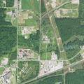 Additional victim reported at industrial site in Ashtabula