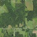 Psychiatric patient seeking hospital evaluation in Edinboro