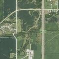 30-year-old male having seizure at Blue Sky Blvd