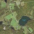 90-year-old female weak and ill near Shehawken Road