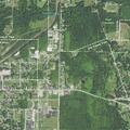 Person found with a single pulse near John Williams Avenue
