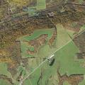 Man unresponsive at residence in Rutland Township