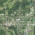 82-year-old woman with cardiac issues in Albion