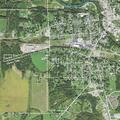 Person requires ALS medical assistance at South Main St