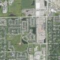 Person having seizure near Commons Drive, Geneva