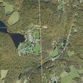 Person reported unresponsive at Starlight Camp soccer field