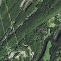 76-year-old man having seizure at Dewitt Lake Road
