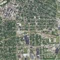 Teen assaulted by group near Dunlap Park