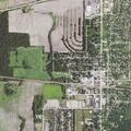 Person reported sick at residence in Elburn, Illinois