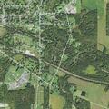 Person with allergic reaction near Bridge Street in Union City
