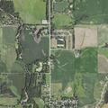 Man pale and sweating near 7th Street in Maxwell