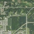72-year-old woman bleeding near Deerwood Drive