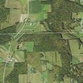 Elderly woman falls and injures hip in Middlebury Township