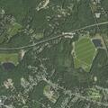 Person suspected of stroke near Starrett Avenue
