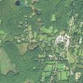 Person with altered mental status near Eastford