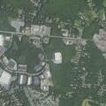 Person with abnormal breathing near Debbie Lane