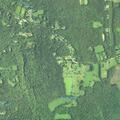 Elderly man found unresponsive at campground
