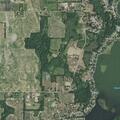 74-year-old diabetic male medical call near Quincy