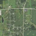 Person reported sick at Dillonfield Drive in Elburn
