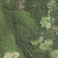 Person experiences panic attack near West Eldred Road, Eldred Township