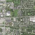 29-year-old male having anxiety attack at apartment