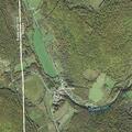 71-year-old man with possible stroke near Starrucca