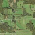 Woman reported ill near Pleasant View Drive in Ulysses
