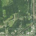 EMS dispatched to patient near Bessemer Road in Cranesville