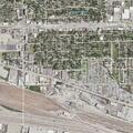 Person fell at residence in Melrose Park