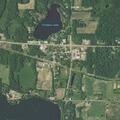 Intentional overdose reported near Main Street in Newberg Township, Michigan