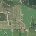 Person sick near Tyler Road in Burr Oak