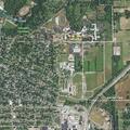 Medical call for assistance near North Dean Street in Adrian