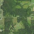 Elderly woman experiences difficulty breathing at Draketown Rd